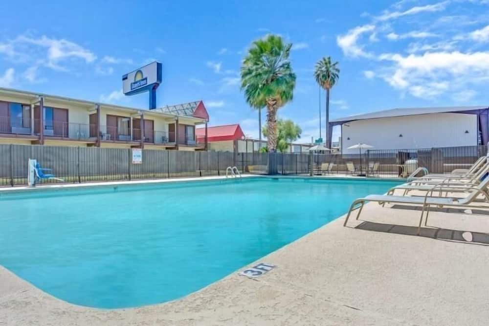 boutique hotels in Region West