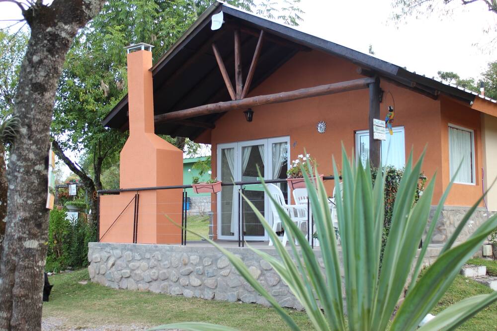 boutique hotels in Calchaqui Valley