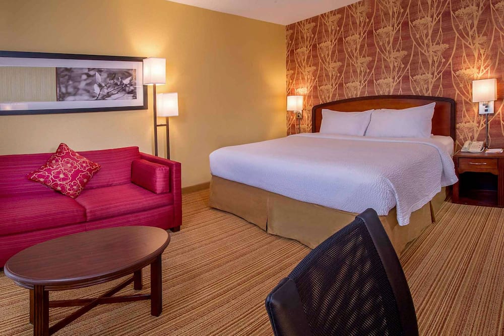 boutique hotels in Durham