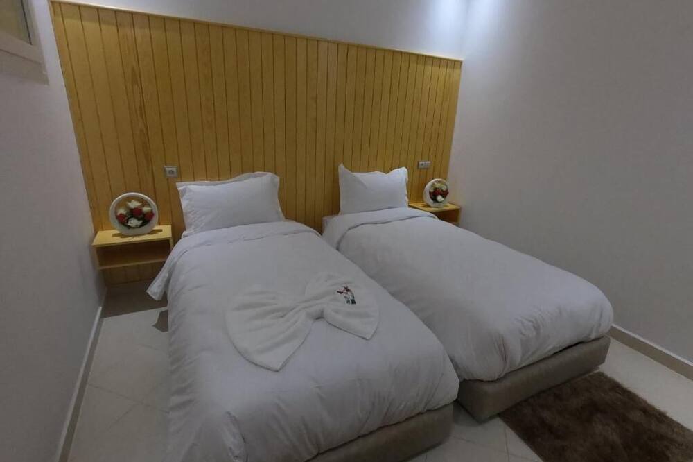 boutique hotels in Dakhla
