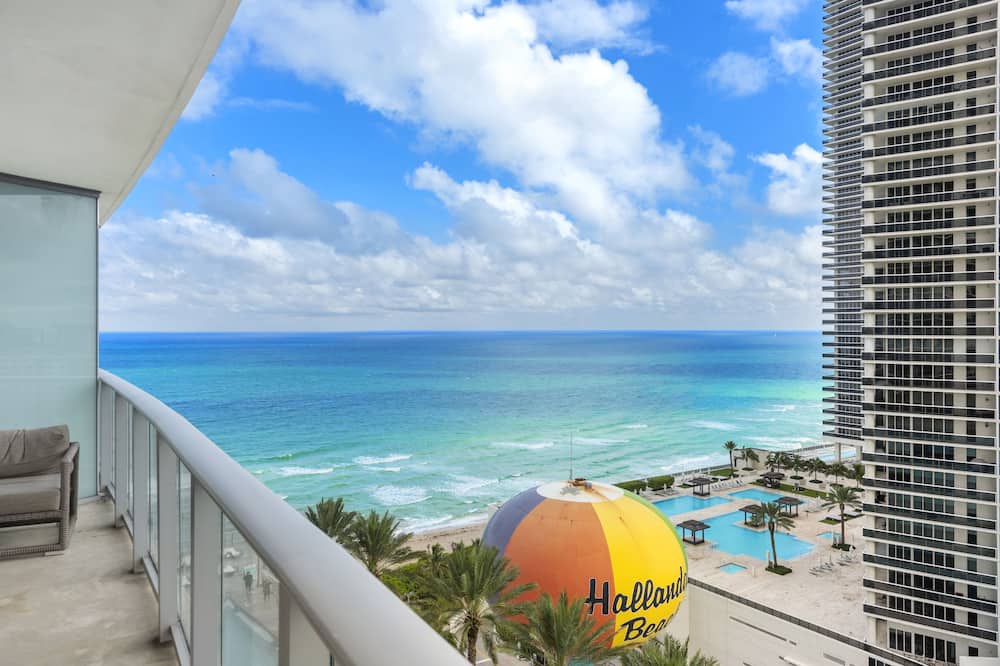 boutique hotels in Hollywood