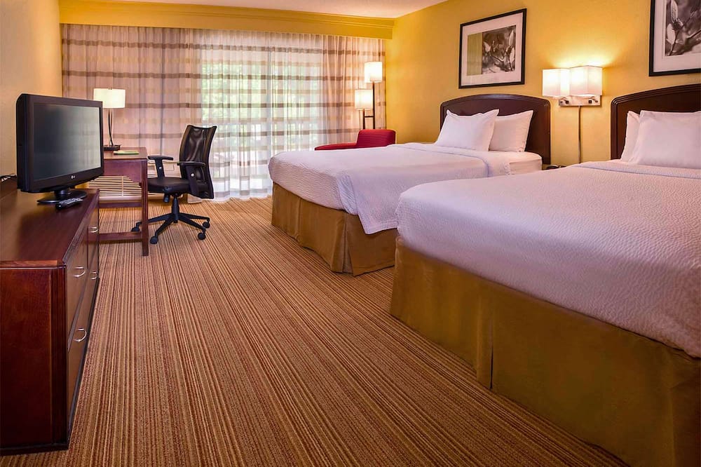 boutique hotels in Durham