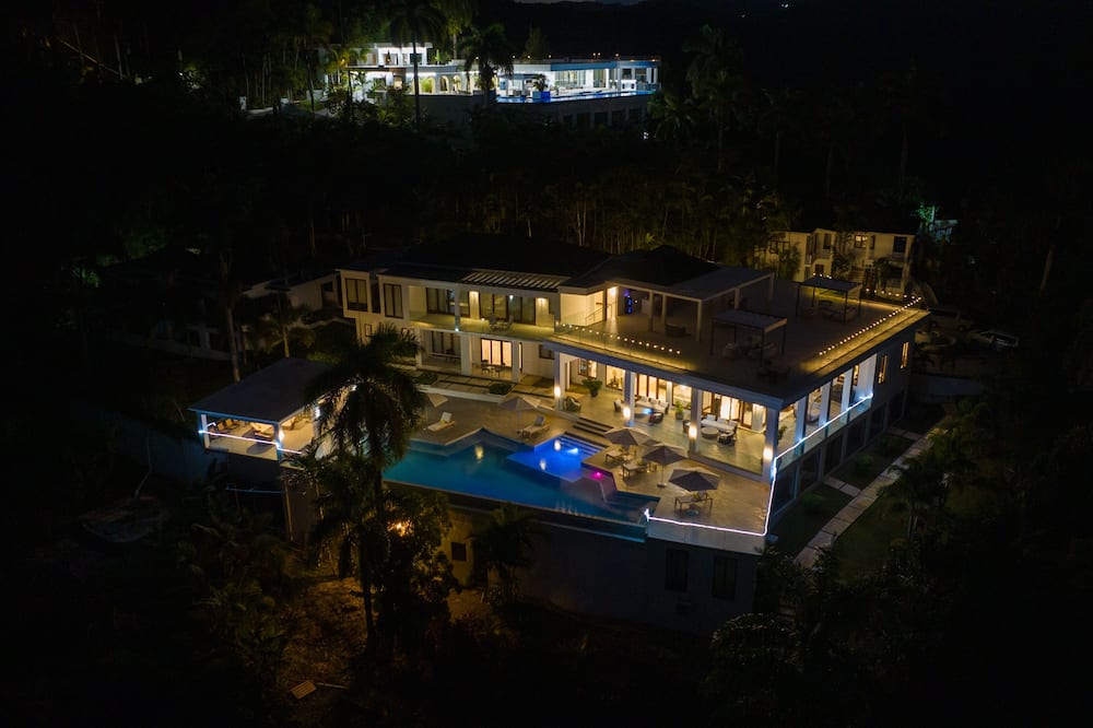 boutique hotels in Montego Bay