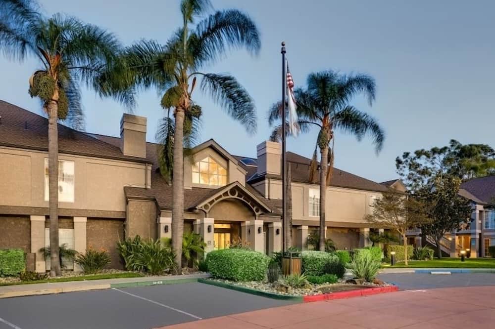 boutique hotels in Sunnyvale