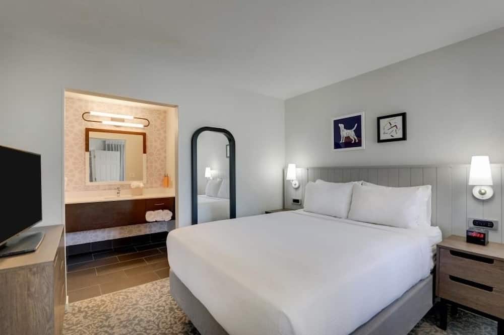 boutique hotels in Sunnyvale