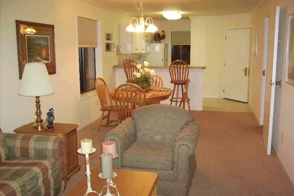 boutique hotels in Iowa