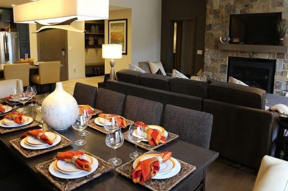 boutique hotels in Truckee