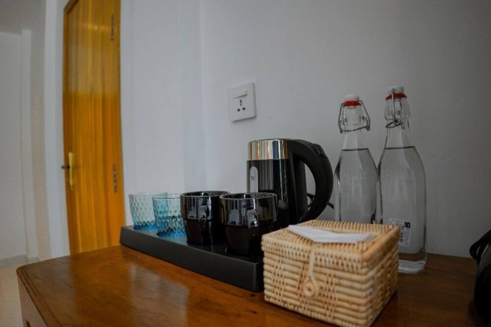 boutique hotels in Kampot