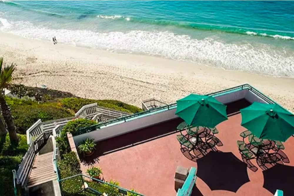 boutique hotels in Laguna Beach