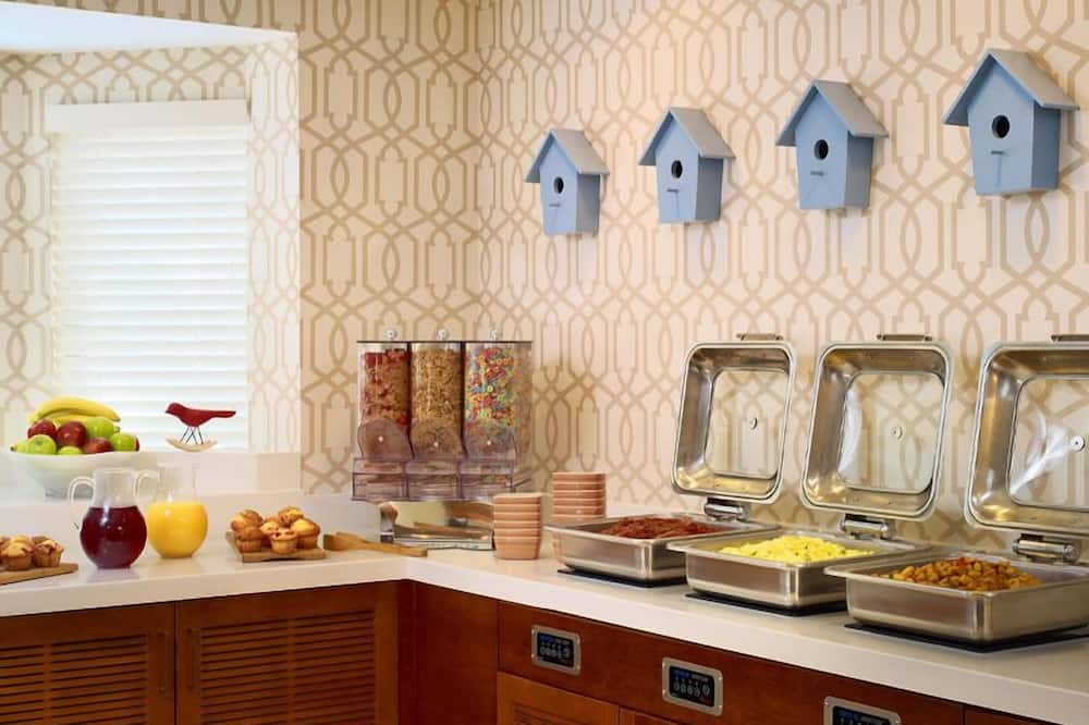 boutique hotels in Princeton