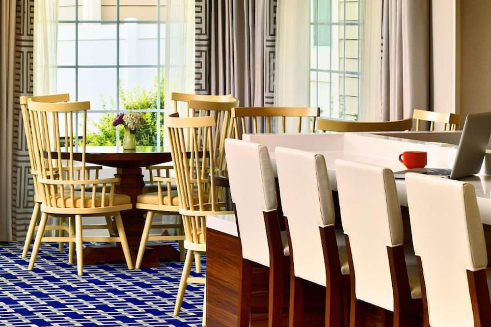 boutique hotels in Princeton
