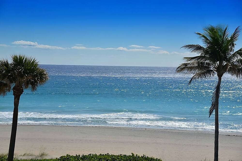 boutique hotels in Boca Raton