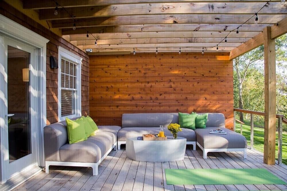 boutique hotels in Long Island