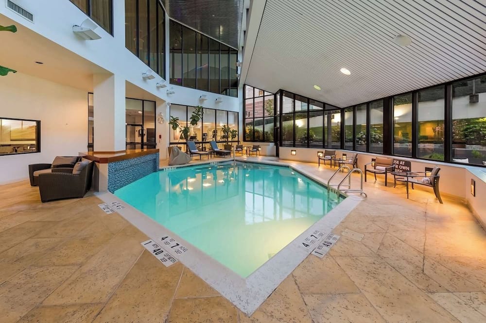 boutique hotels in Hudson Valley