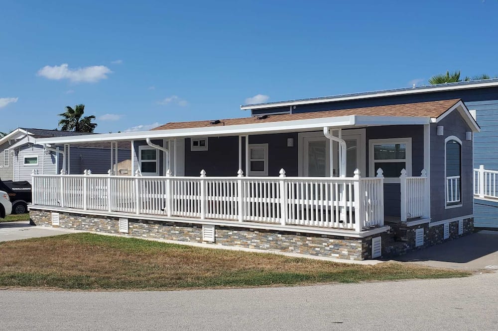 boutique hotels in North Texas Gulf Coast