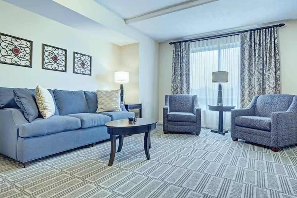 boutique hotels in Alexandria