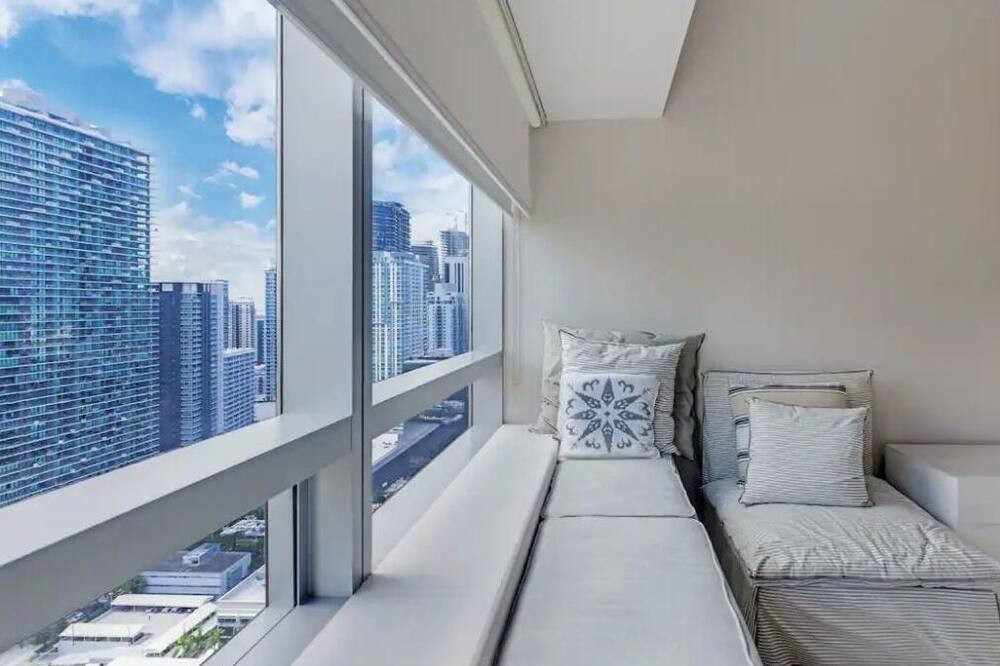 boutique hotels in Miami