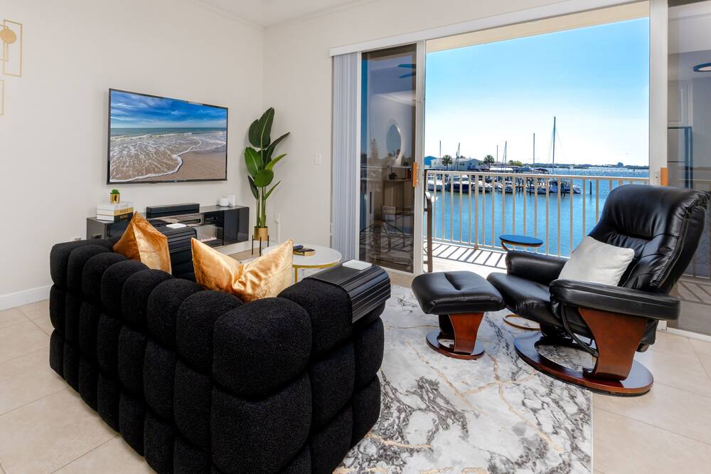 boutique hotels in St Petersburg