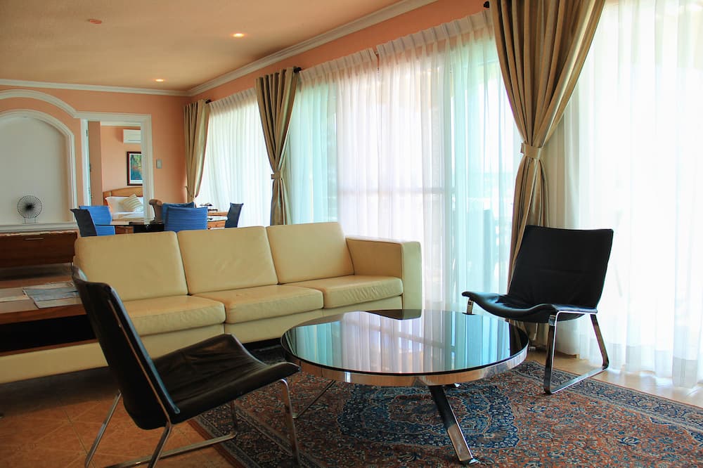 boutique hotels in Visayas