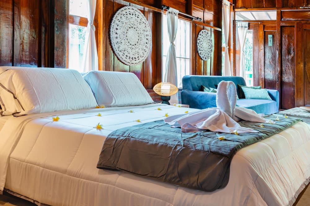 boutique hotels in Sukawati