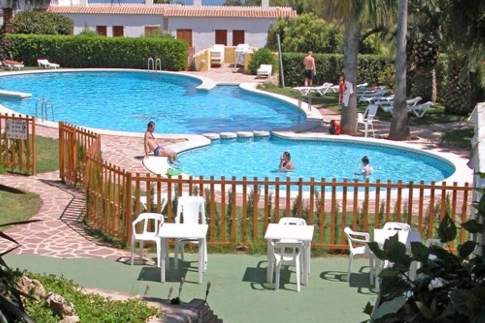 boutique hotels in Denia