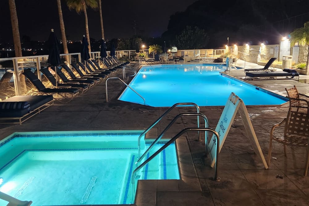 boutique hotels in Dana Point