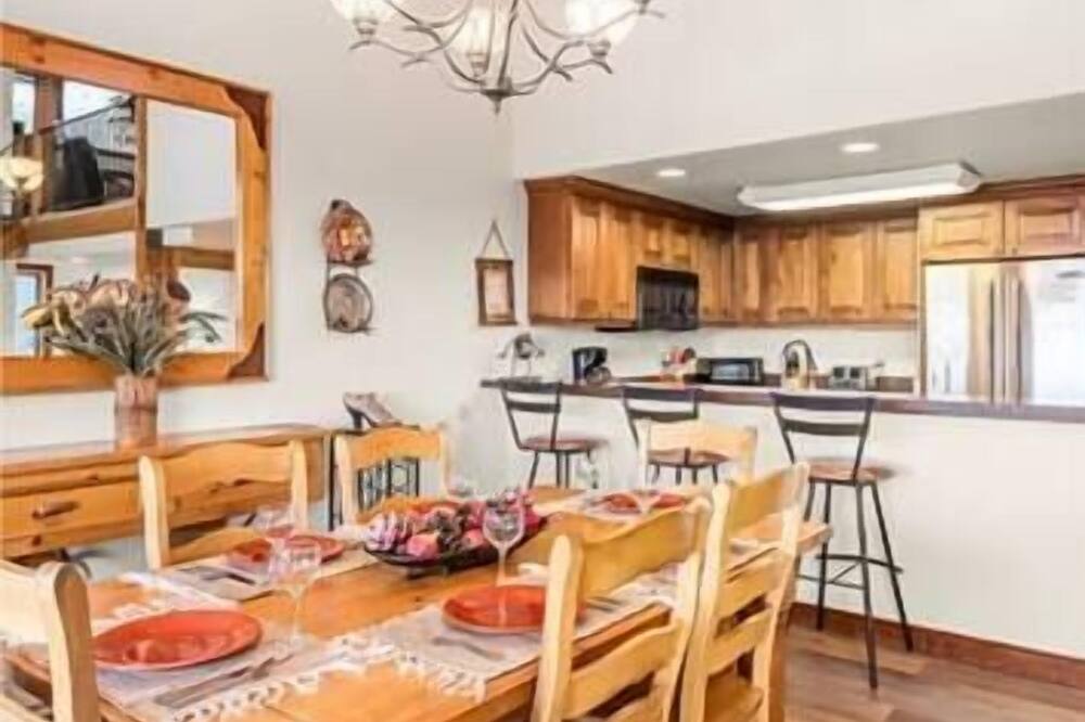 boutique hotels in Snowmass Village