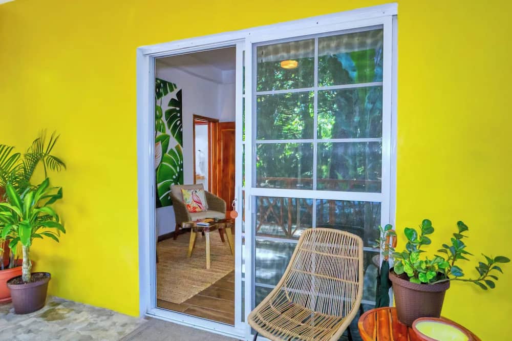 boutique hotels in San Ignacio