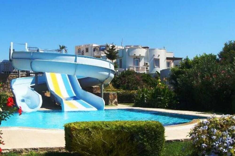 boutique hotels in Yalıkavak