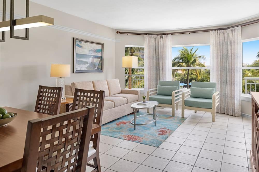 boutique hotels in Palm And Eagle Beach