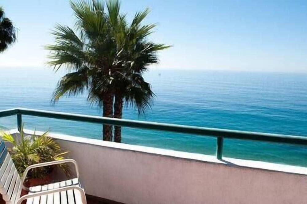 boutique hotels in Laguna Beach