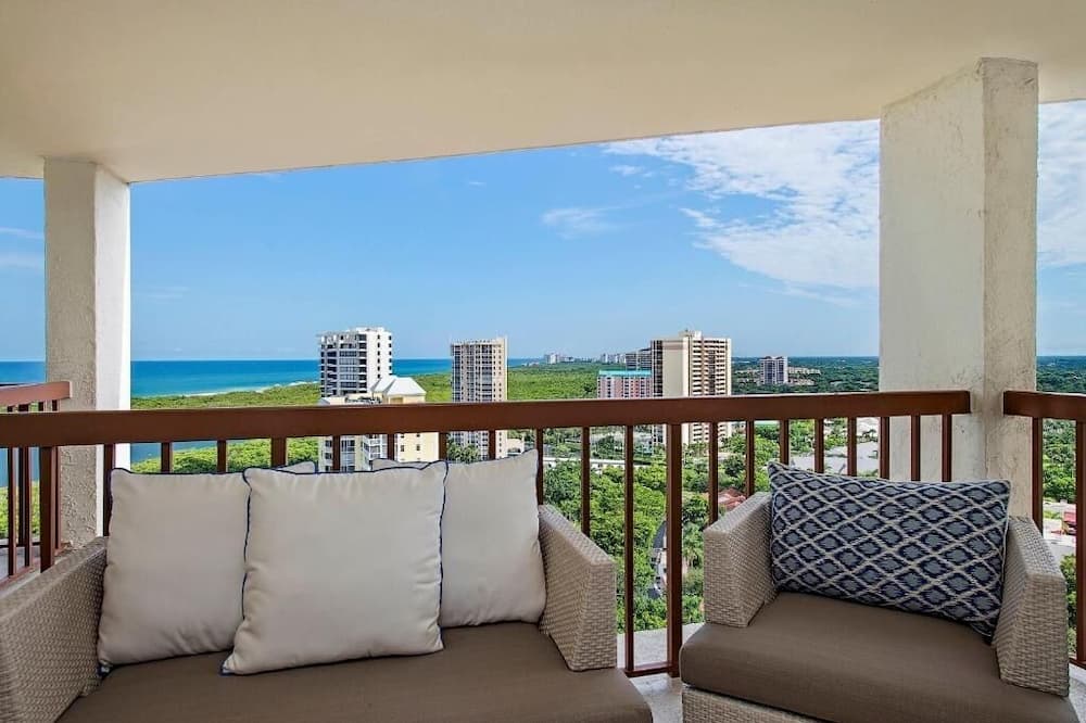 boutique hotels in Southwest Florida