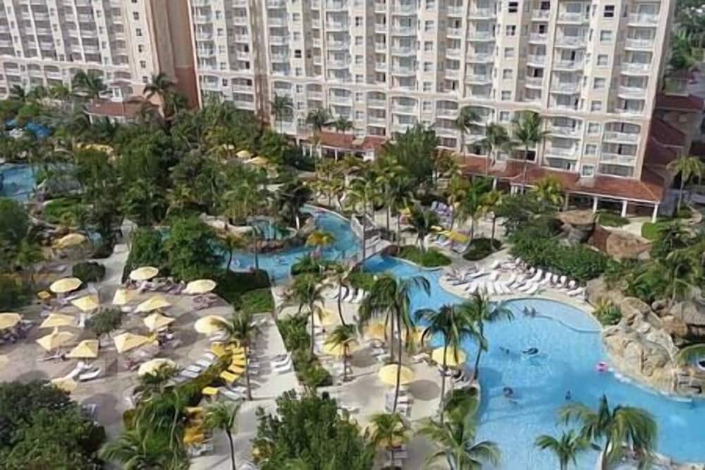 boutique hotels in Harbour Island