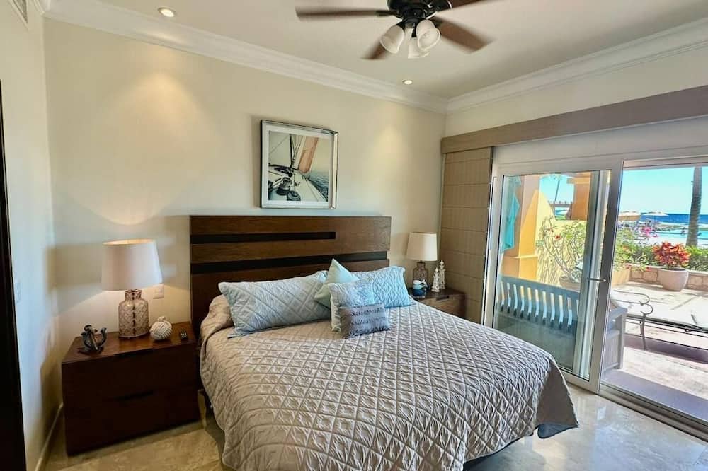 boutique hotels in Mazatlán