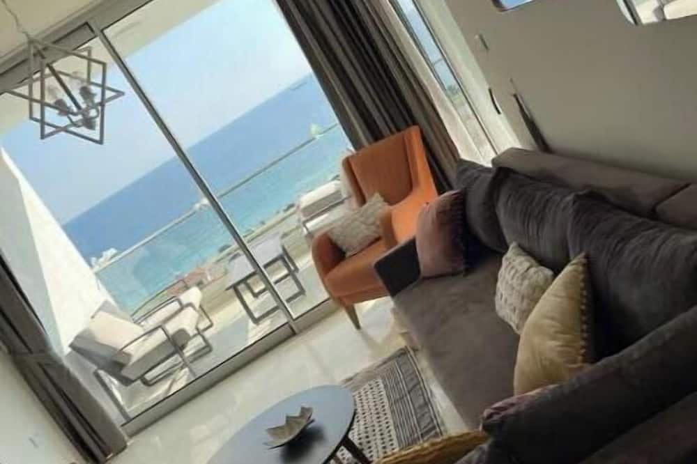 boutique hotels in Famagusta Region - Northern Cyprus