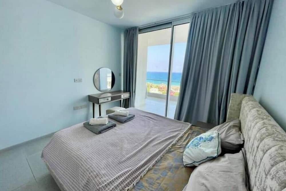 boutique hotels in Famagusta Region - Northern Cyprus