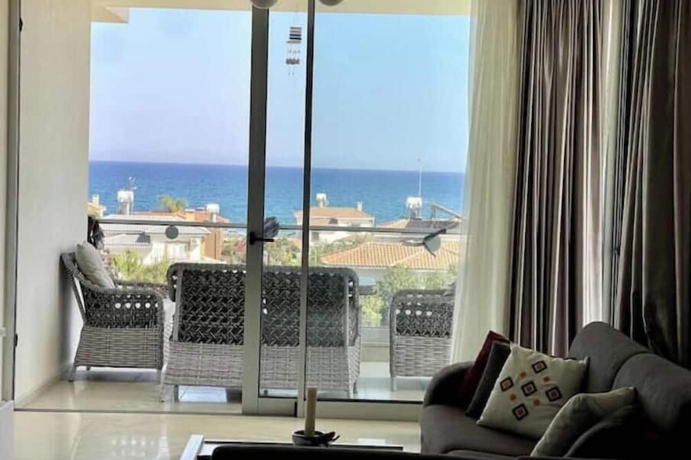 boutique hotels in Famagusta Region - Northern Cyprus