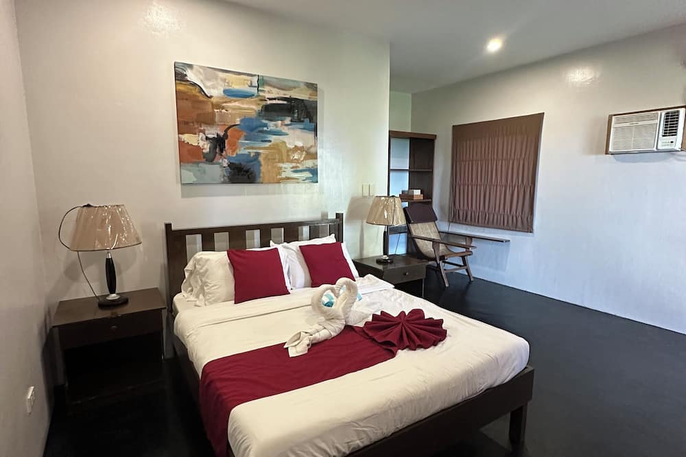 boutique hotels in Dumaguete