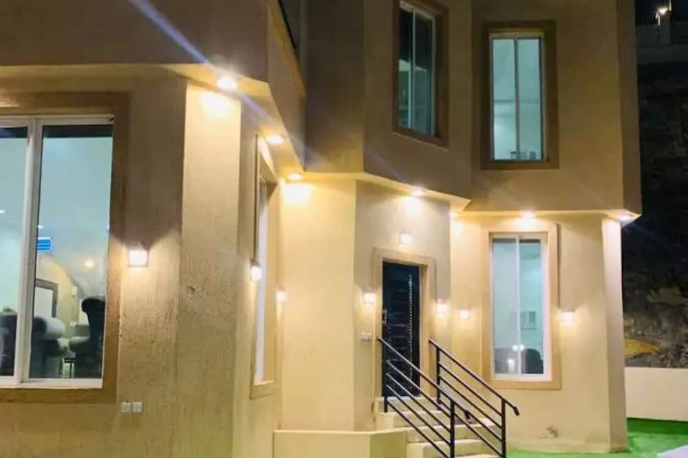 boutique hotels in Jeddah
