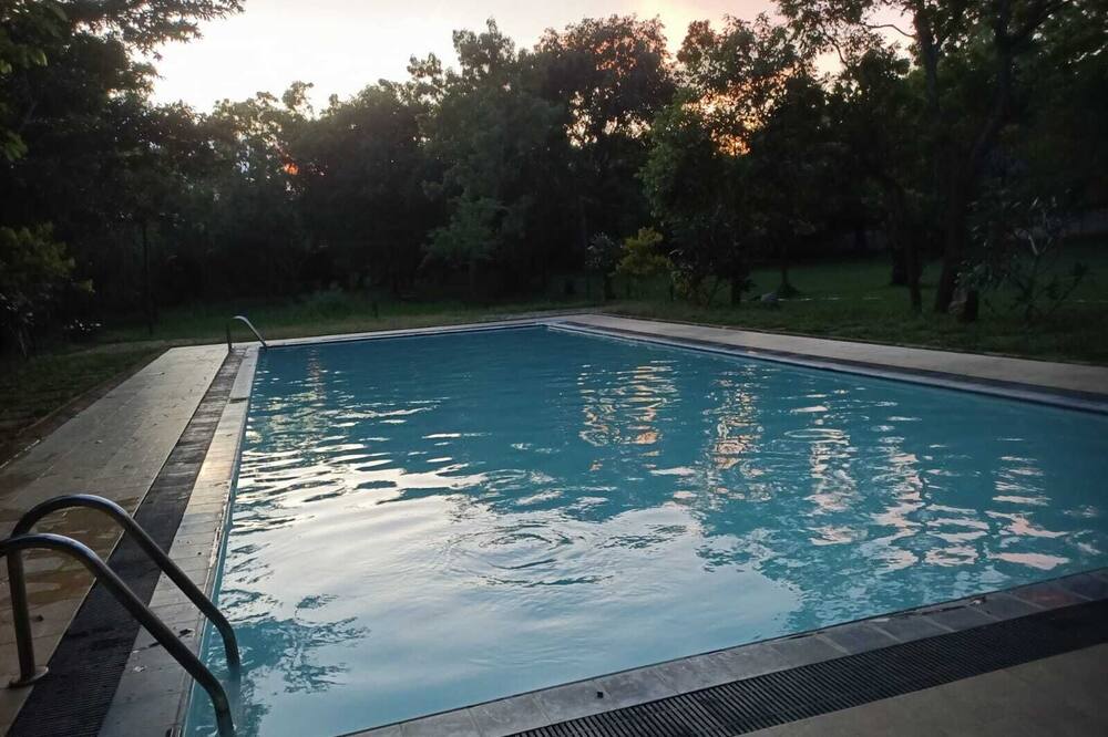 boutique hotels in Cultural Triangle