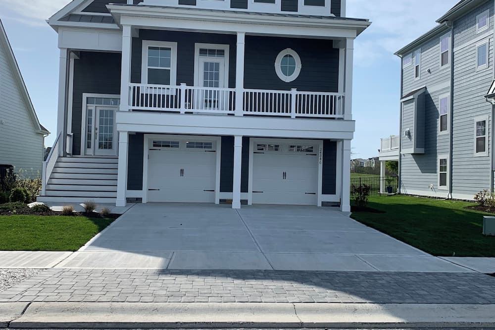 boutique hotels in Delaware