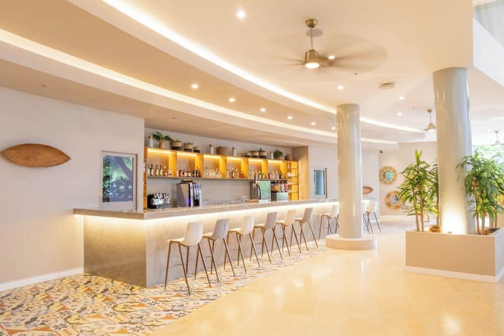 boutique hotels in San Andres And Providencia Islands