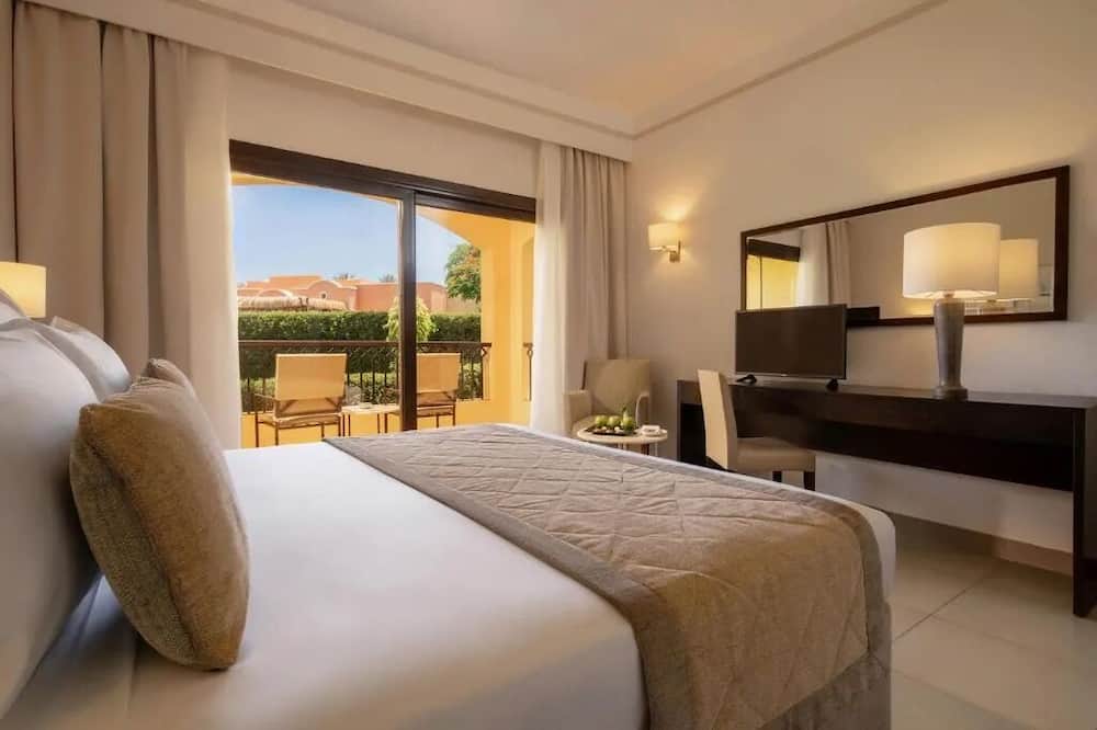 boutique hotels in Al Bahr Al Ahmar