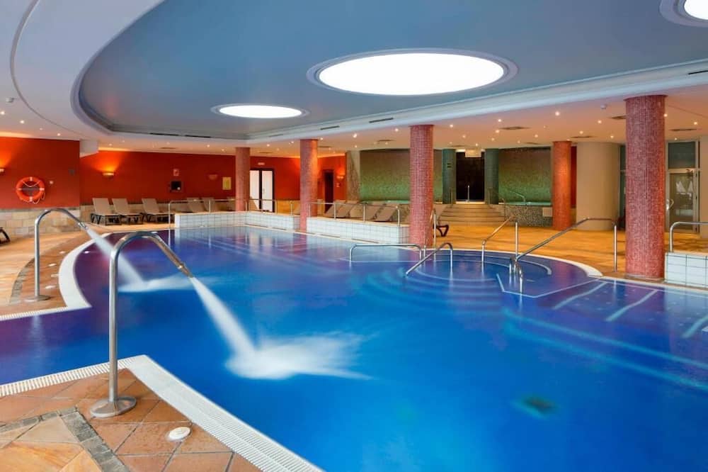 boutique hotels in Porreres