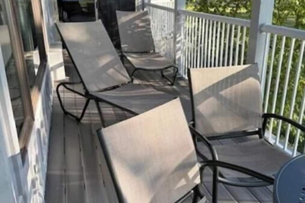 boutique hotels in Camden Snow Bowl