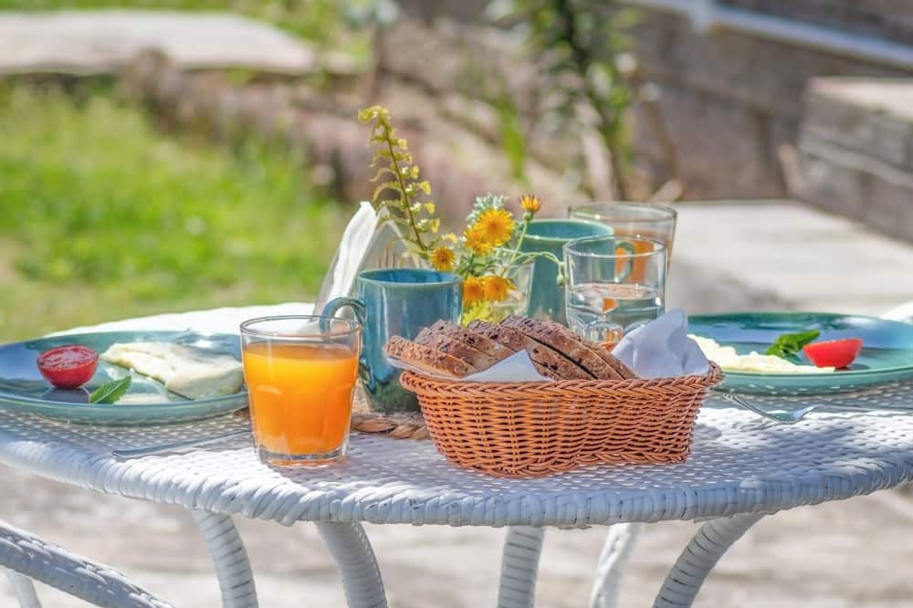 boutique hotels in Mukteswar