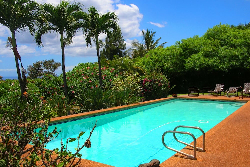 boutique hotels in Maui