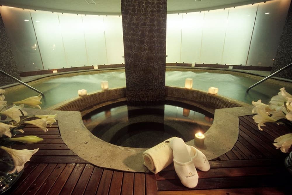 boutique hotels in Acapulco