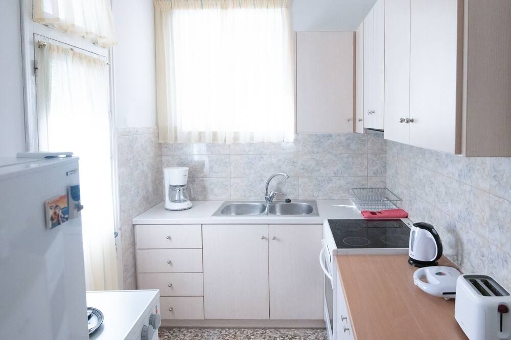 boutique hotels in Patra