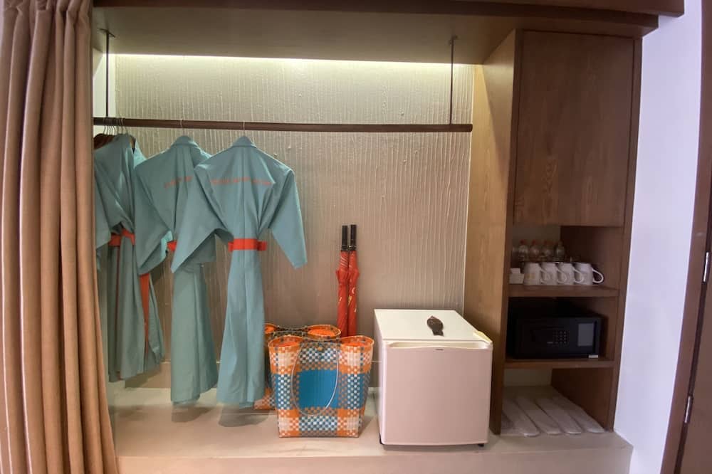 boutique hotels in Panwa Beach